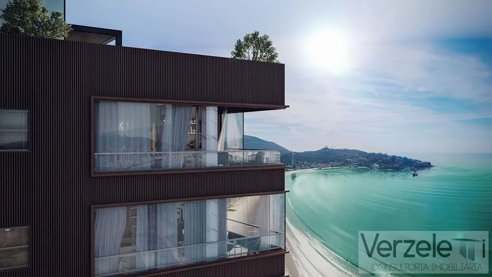 Apartamento, 4 quartos, 150 m² - Foto 1