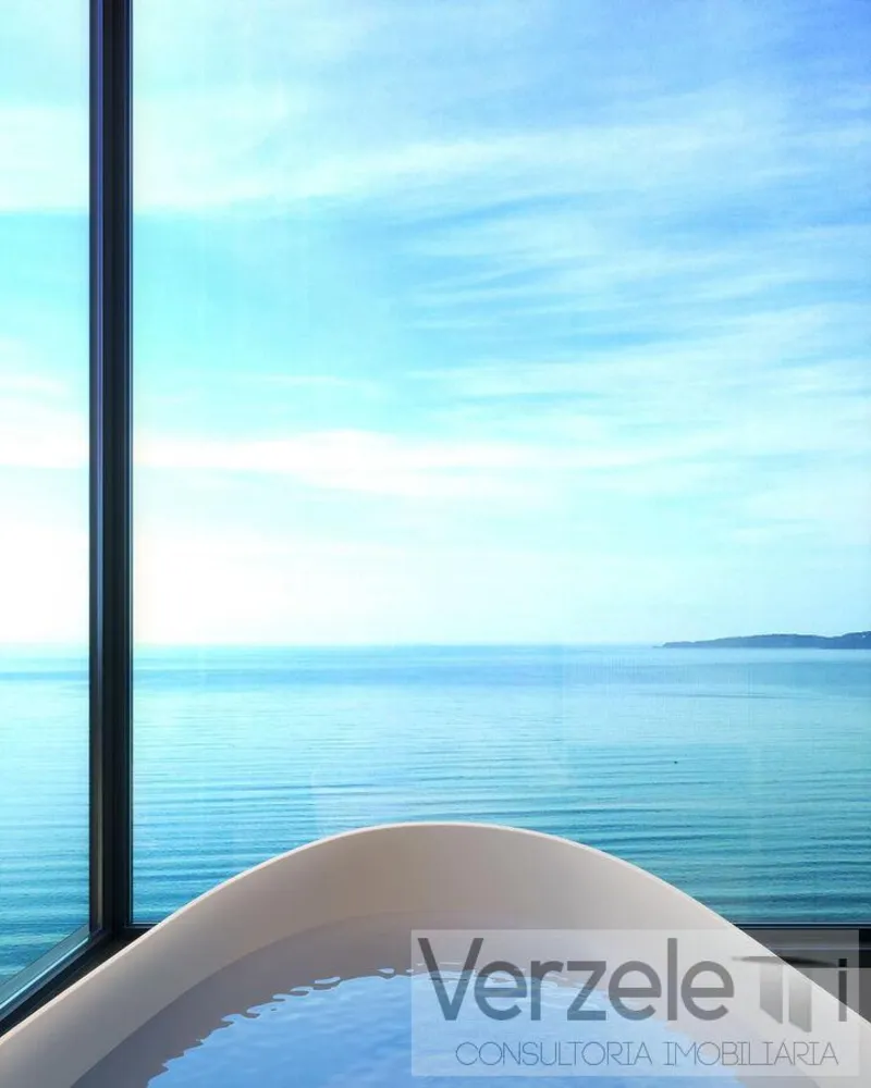 Apartamento, 4 quartos, 150 m² - Foto 10