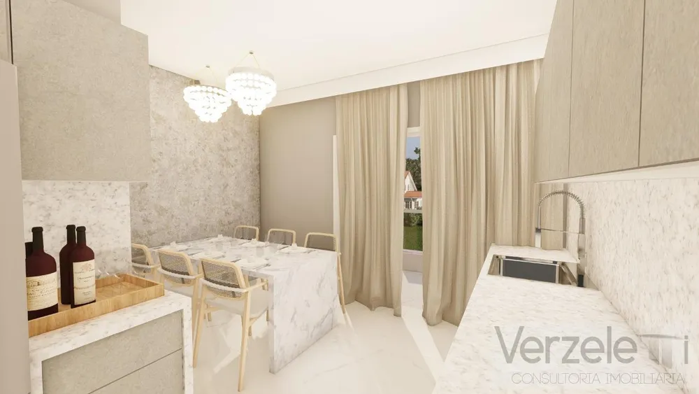 Apartamento, 3 quartos, 78 m² - Foto 9