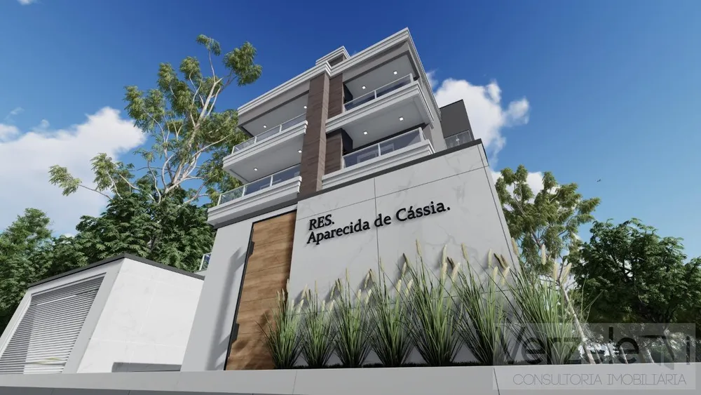 Apartamento, 3 quartos, 78 m² - Foto 2