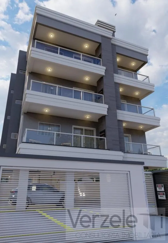 Apartamento, 3 quartos, 78 m² - Foto 16
