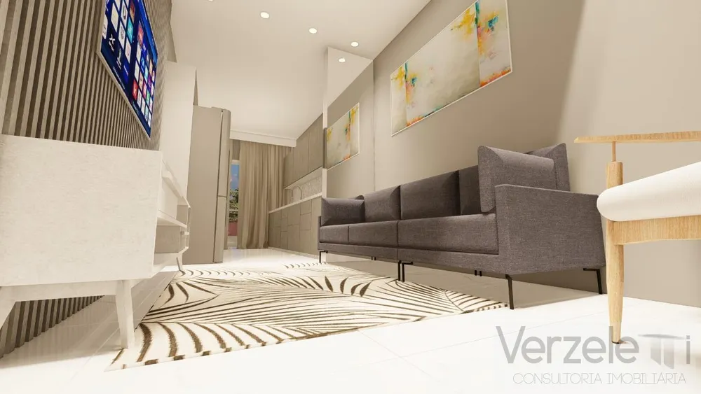 Apartamento, 3 quartos, 78 m² - Foto 6