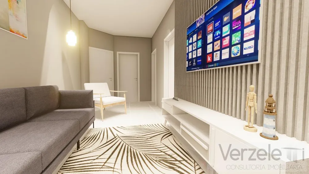 Apartamento, 3 quartos, 78 m² - Foto 14