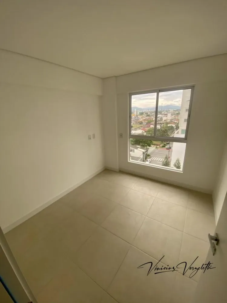 Apartamento, 3 quartos, 97 m² - Foto 7