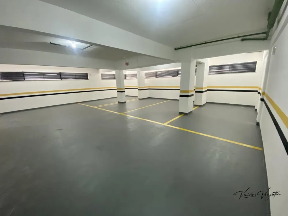 Apartamento, 3 quartos, 97 m² - Foto 12