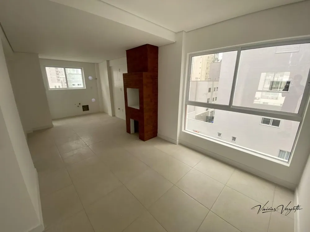 Apartamento, 3 quartos, 97 m² - Foto 3