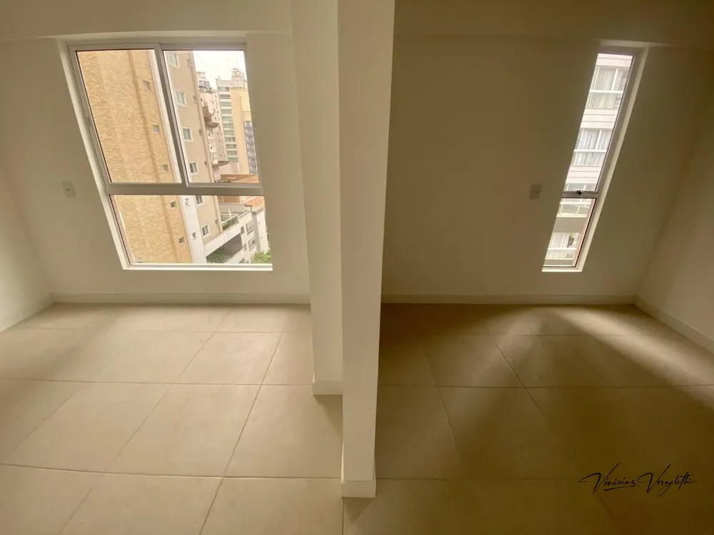 Apartamento, 3 quartos, 97 m² - Foto 6