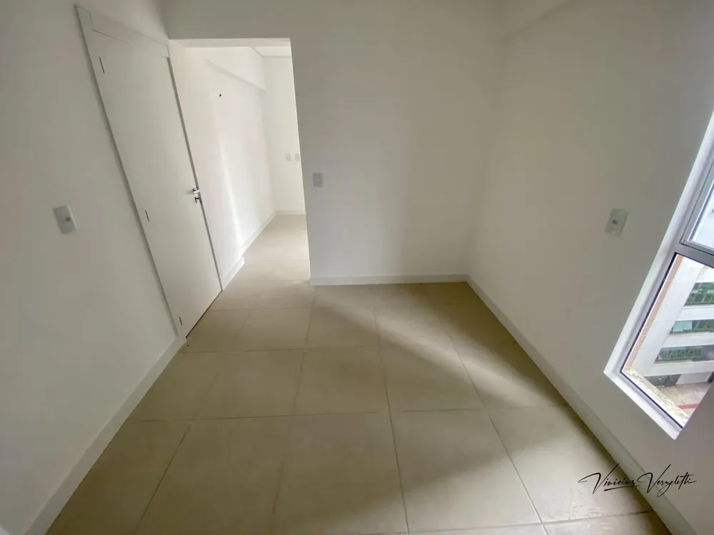Apartamento, 3 quartos, 97 m² - Foto 11
