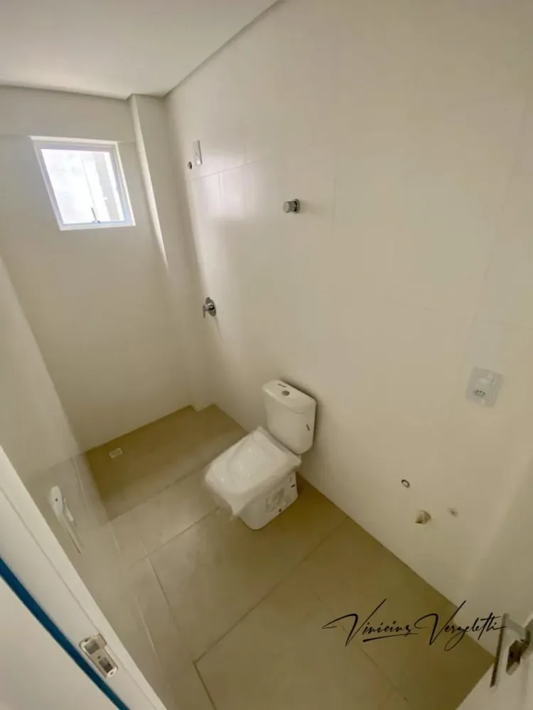 Apartamento, 3 quartos, 97 m² - Foto 8
