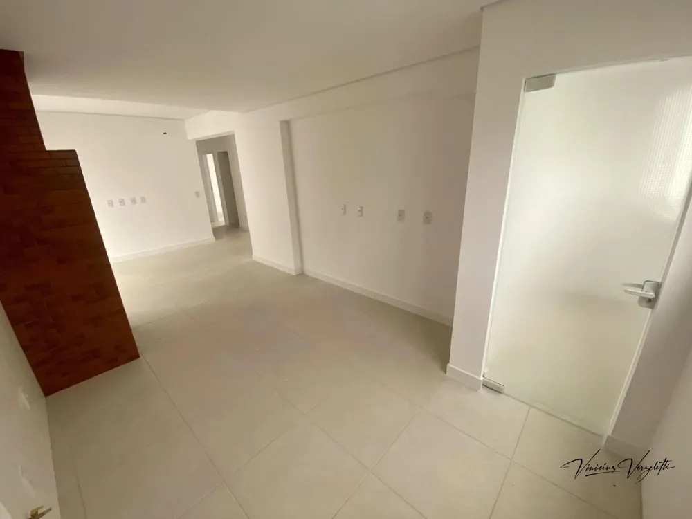 Apartamento, 3 quartos, 97 m² - Foto 4