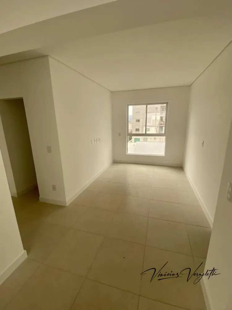 Apartamento, 3 quartos, 97 m² - Foto 5