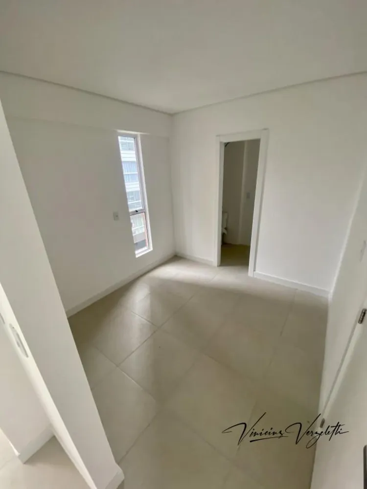 Apartamento, 3 quartos, 97 m² - Foto 10