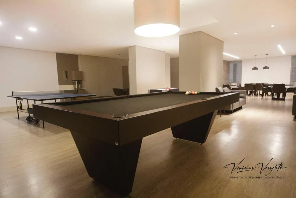 Apartamento, 4 quartos, 237 m² - Foto 11