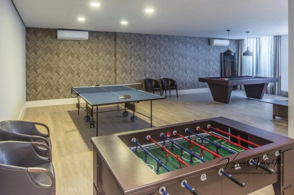 Apartamento, 4 quartos, 237 m² - Foto 8
