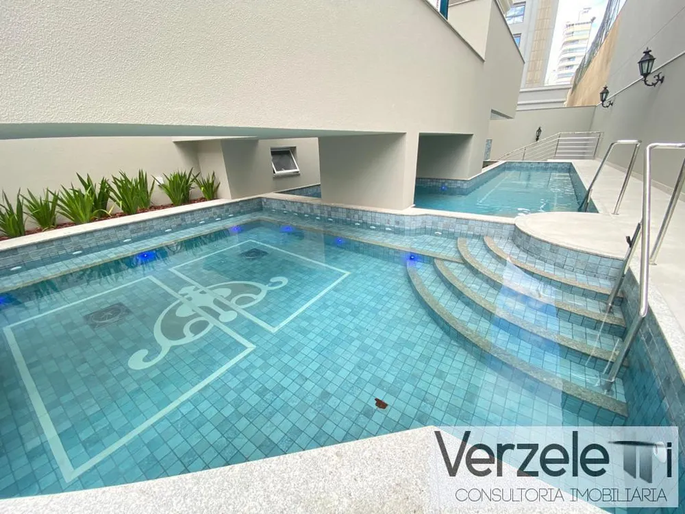 Apartamento, 4 quartos, 170 m² - Foto 4