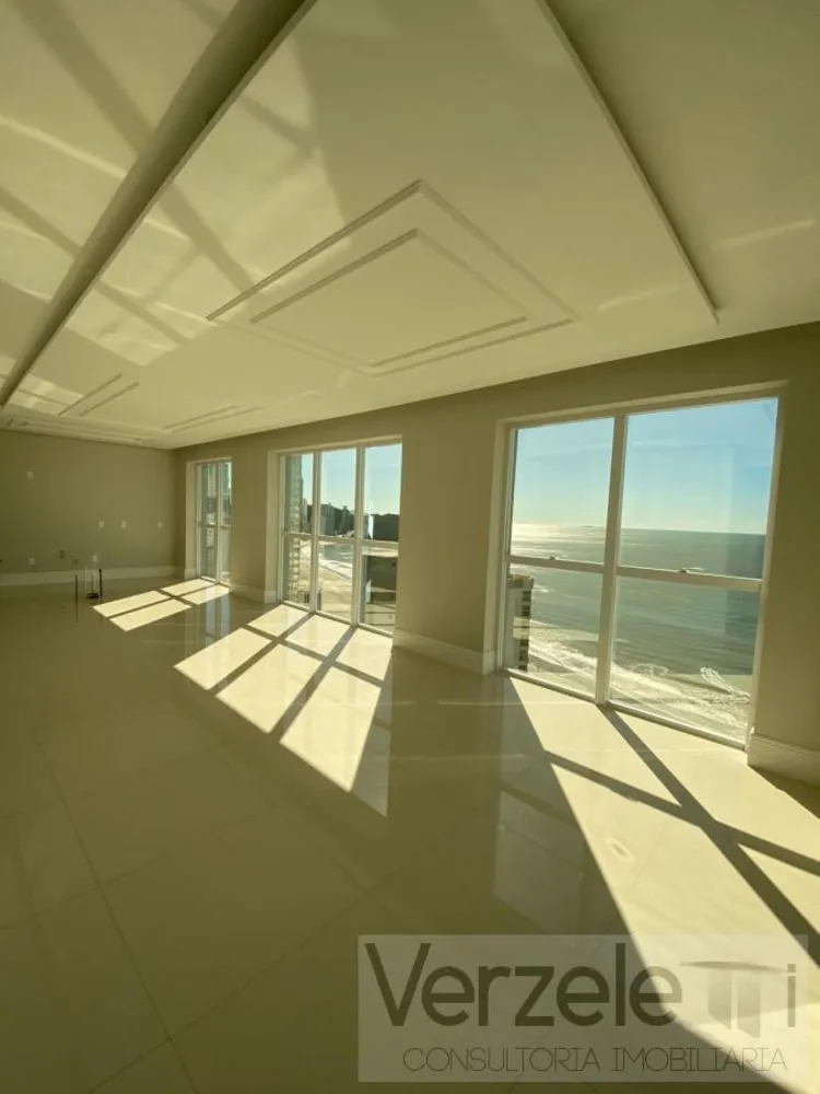 Apartamento, 4 quartos, 170 m² - Foto 10