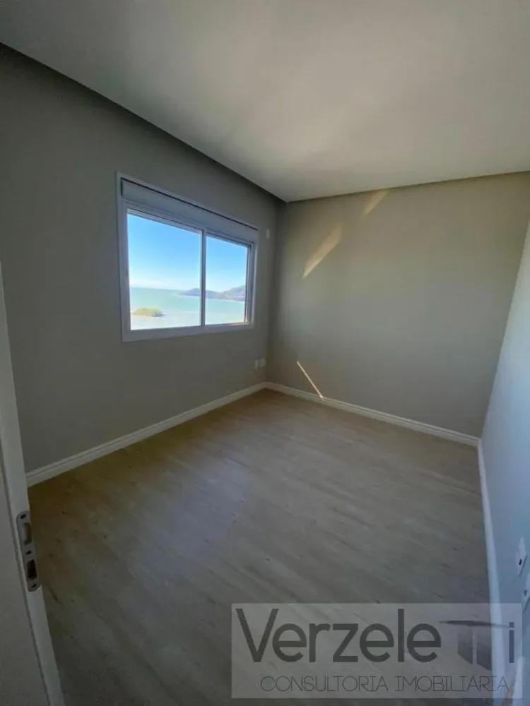 Apartamento, 4 quartos, 170 m² - Foto 11