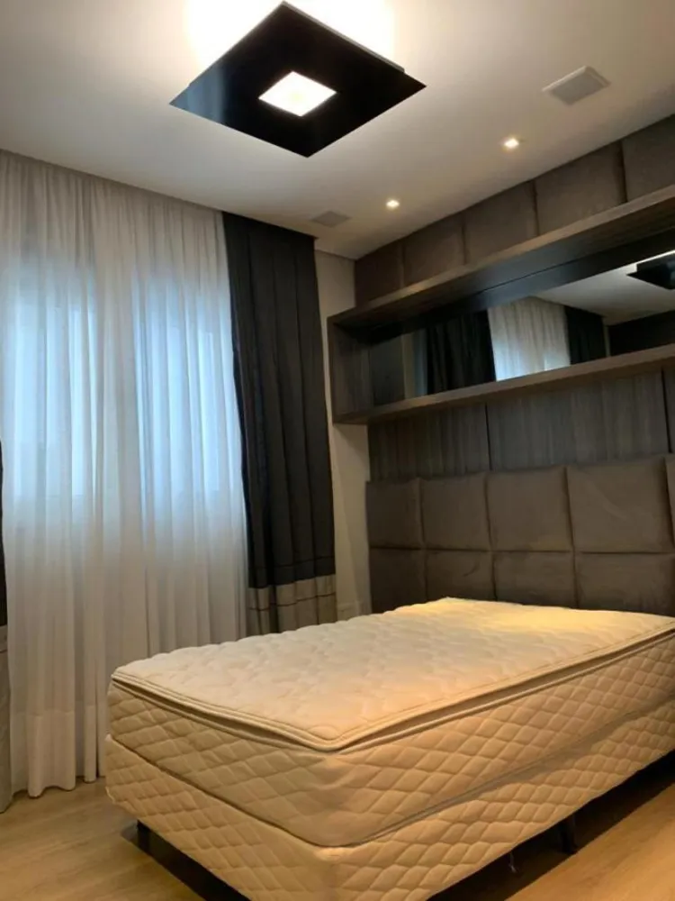 Apartamento, 4 quartos, 238 m² - Foto 9