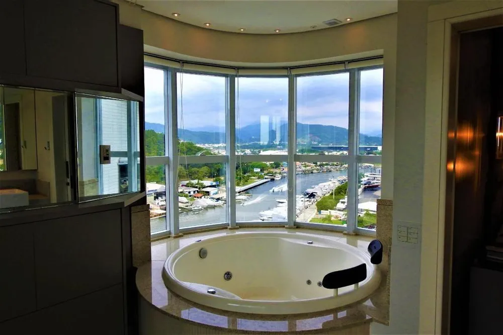 Apartamento, 4 quartos, 238 m² - Foto 11