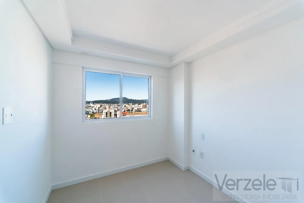 Apartamento, 2 quartos, 68 m² - Foto 5