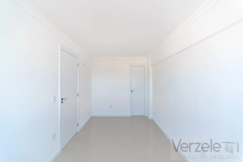 Apartamento, 2 quartos, 68 m² - Foto 7