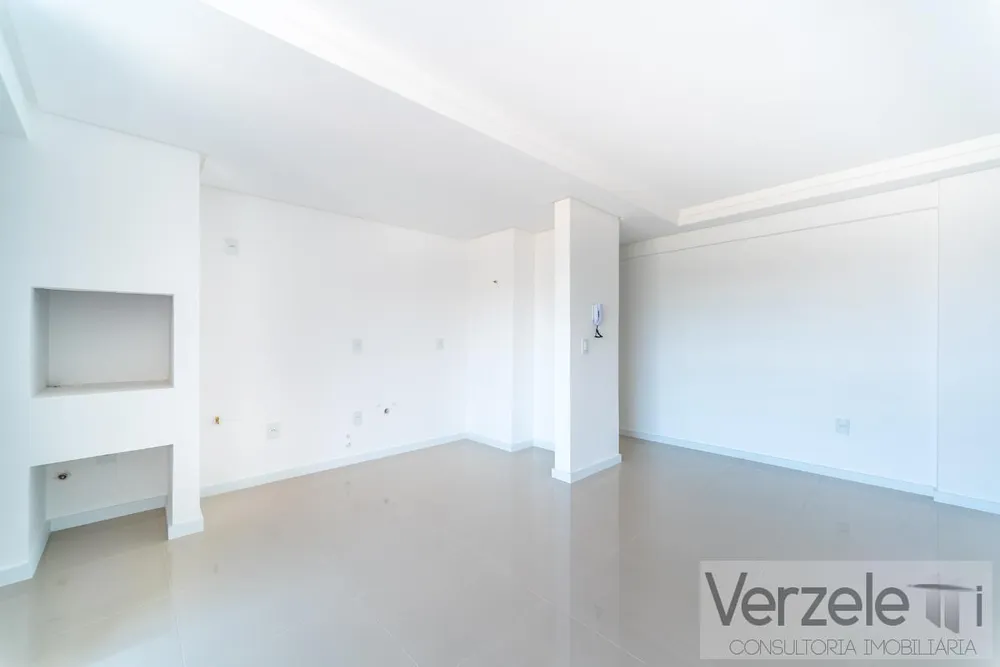 Apartamento, 2 quartos, 68 m² - Foto 2