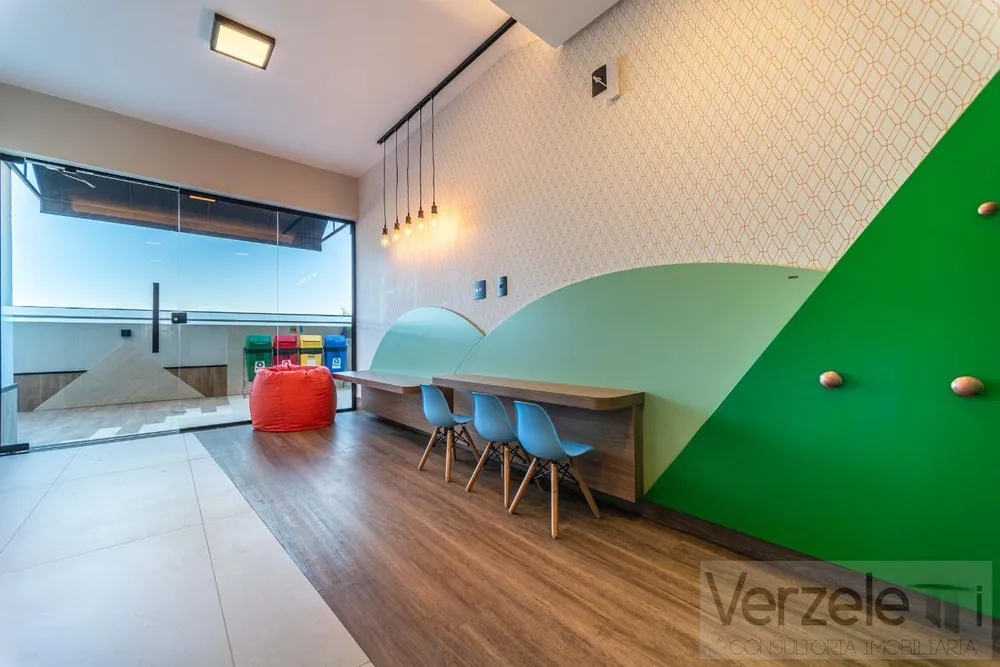 Apartamento, 2 quartos, 68 m² - Foto 13