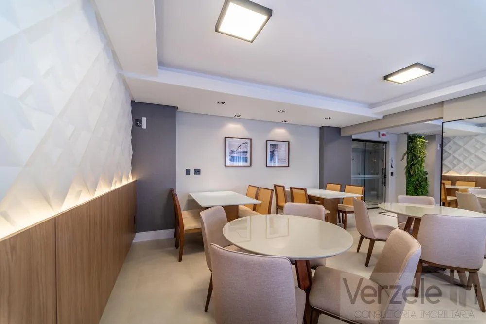 Apartamento, 2 quartos, 68 m² - Foto 2