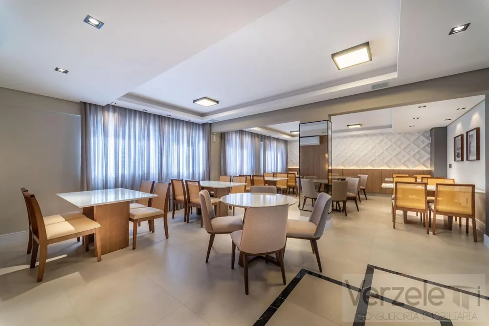 Apartamento, 2 quartos, 68 m² - Foto 15