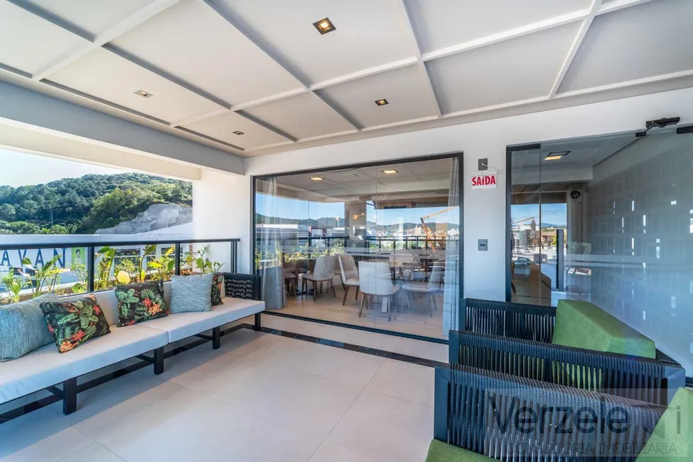 Apartamento, 2 quartos, 68 m² - Foto 10