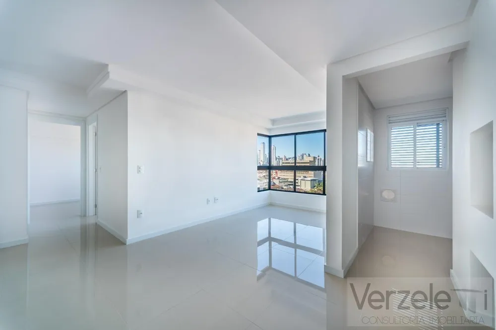Apartamento, 2 quartos, 68 m² - Foto 4