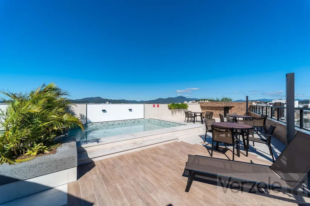 Apartamento, 2 quartos, 68 m² - Foto 9