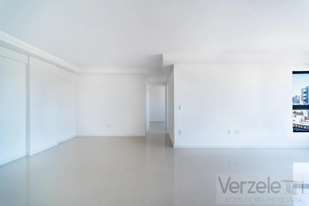 Apartamento, 2 quartos, 68 m² - Foto 1
