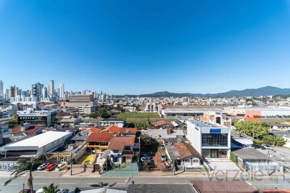 Apartamento, 2 quartos, 68 m² - Foto 8