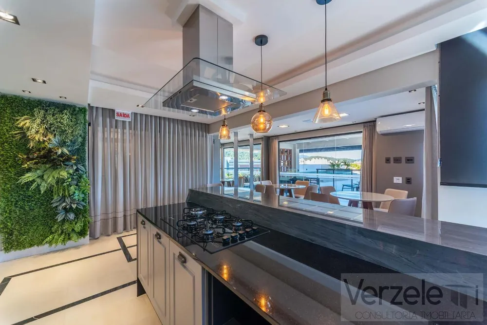 Apartamento, 2 quartos, 68 m² - Foto 12