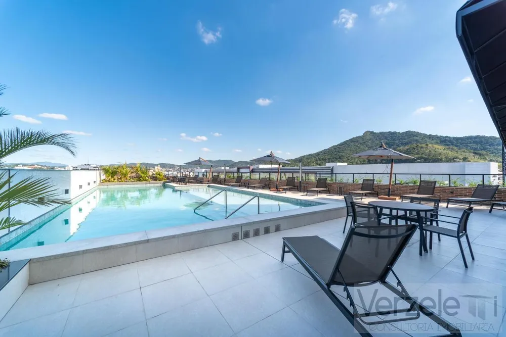 Apartamento, 2 quartos, 68 m² - Foto 6