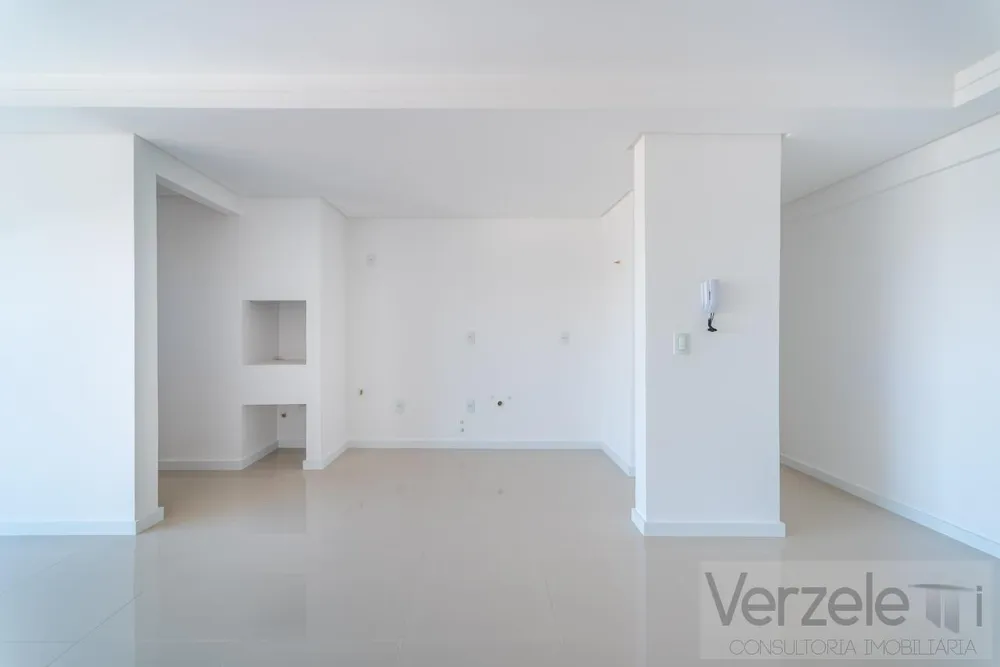 Apartamento, 2 quartos, 68 m² - Foto 4