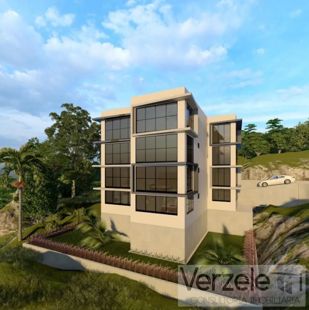 Flat/Apart Hotel, 1 quarto, 40 m² - Foto 1