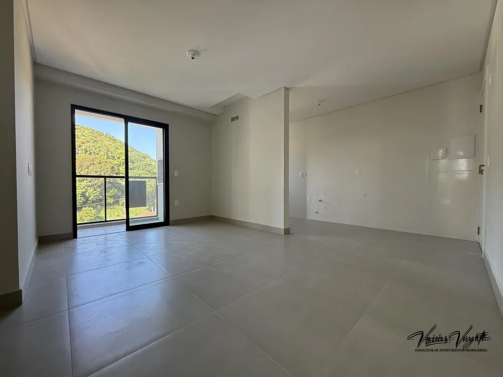 Apartamento, 2 quartos, 69 m² - Foto 6