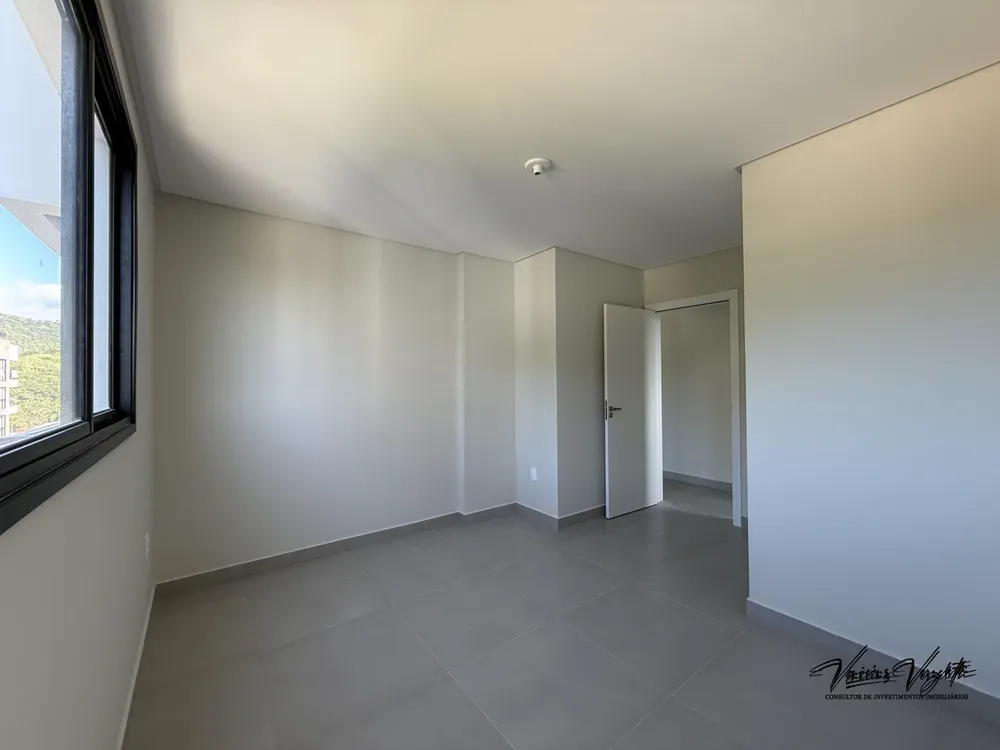 Apartamento, 2 quartos, 69 m² - Foto 8