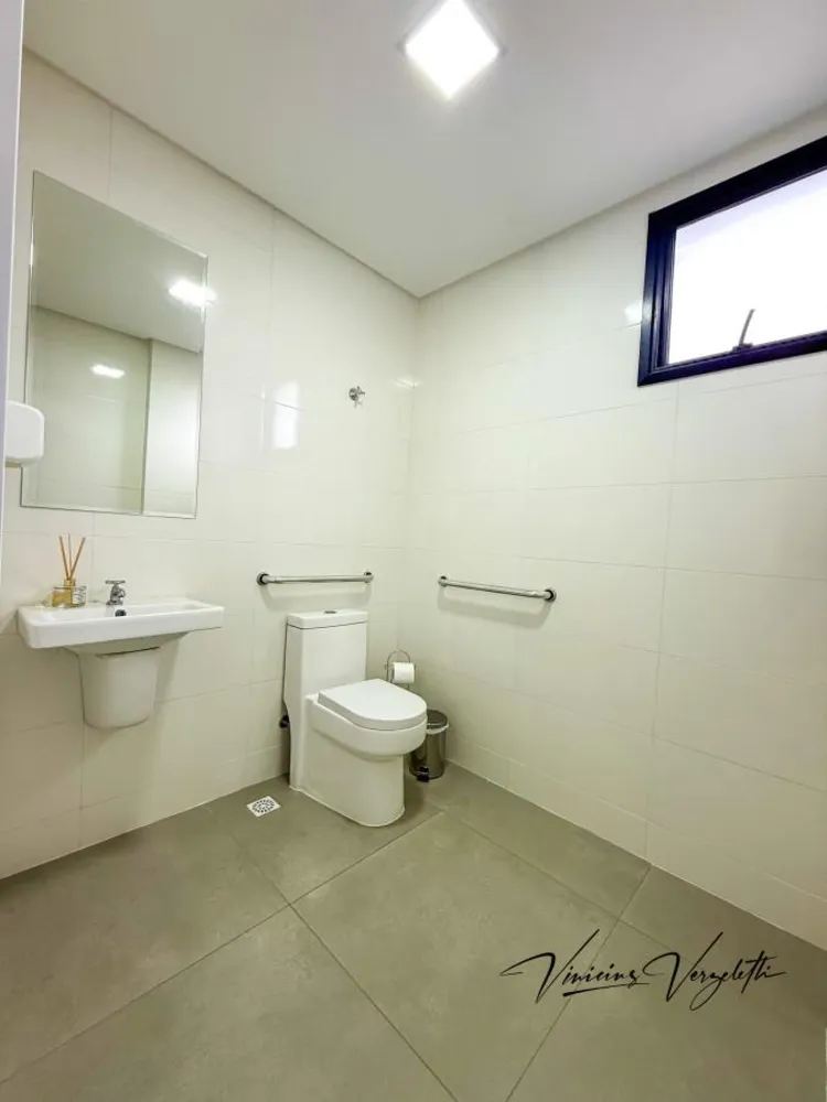 Apartamento, 2 quartos, 69 m² - Foto 13