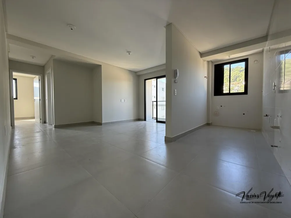Apartamento, 2 quartos, 69 m² - Foto 5