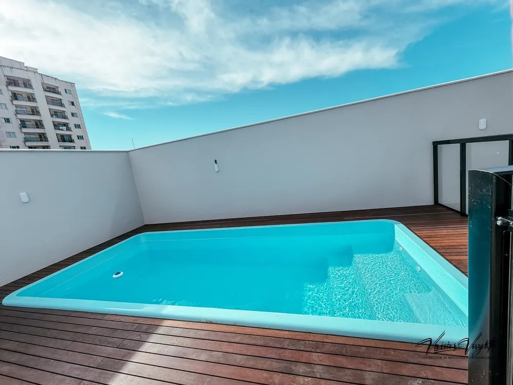 Apartamento, 2 quartos, 69 m² - Foto 10