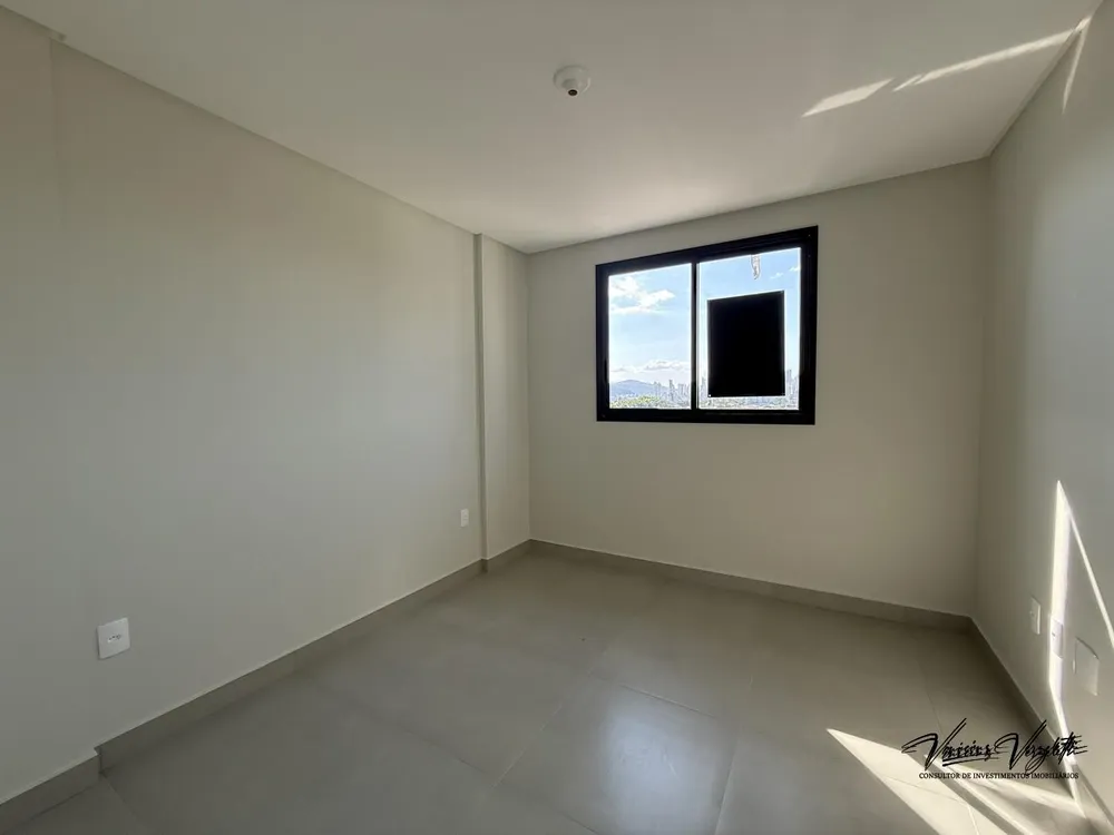 Apartamento, 2 quartos, 69 m² - Foto 9
