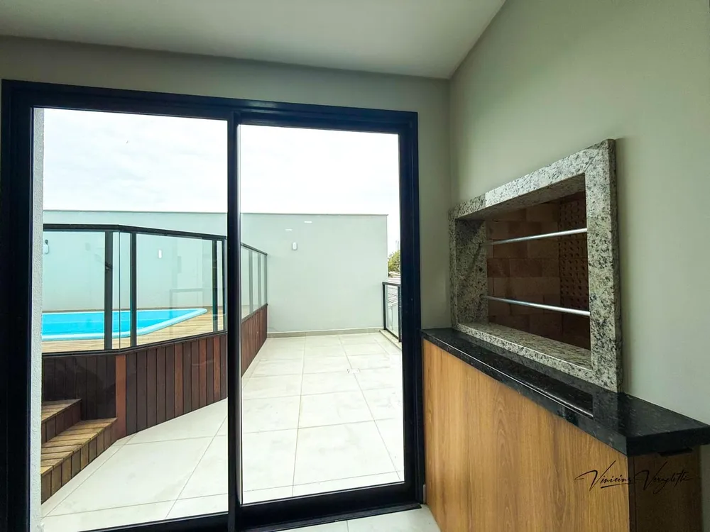 Apartamento, 2 quartos, 69 m² - Foto 12