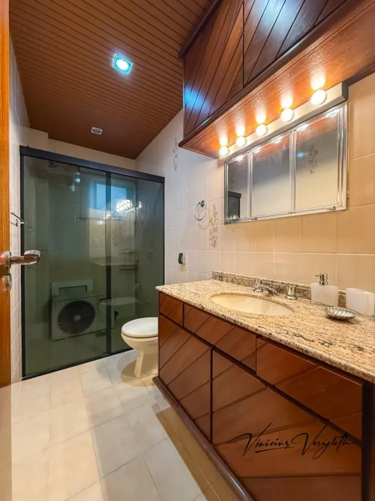 Apartamento, 4 quartos, 154 m² - Foto 14