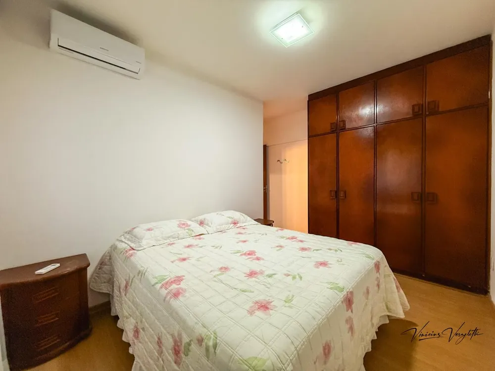 Apartamento, 4 quartos, 154 m² - Foto 13