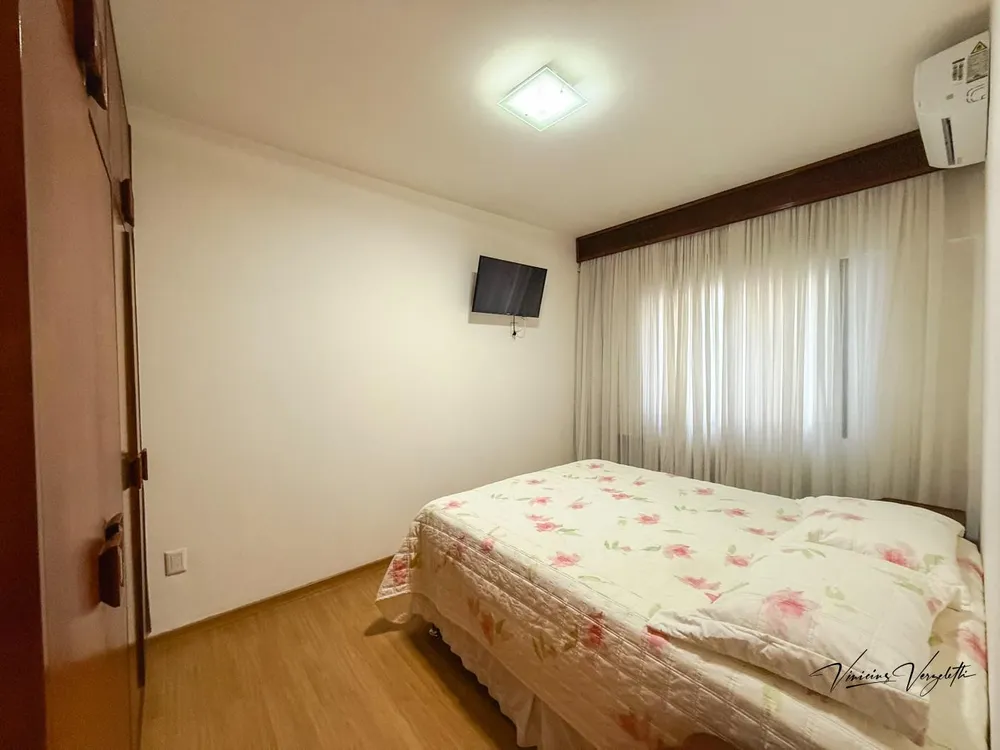 Apartamento, 4 quartos, 154 m² - Foto 15