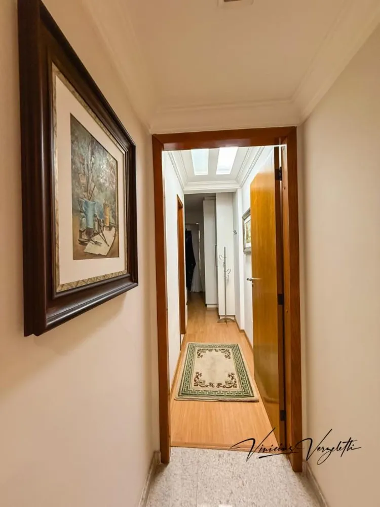 Apartamento, 4 quartos, 154 m² - Foto 11