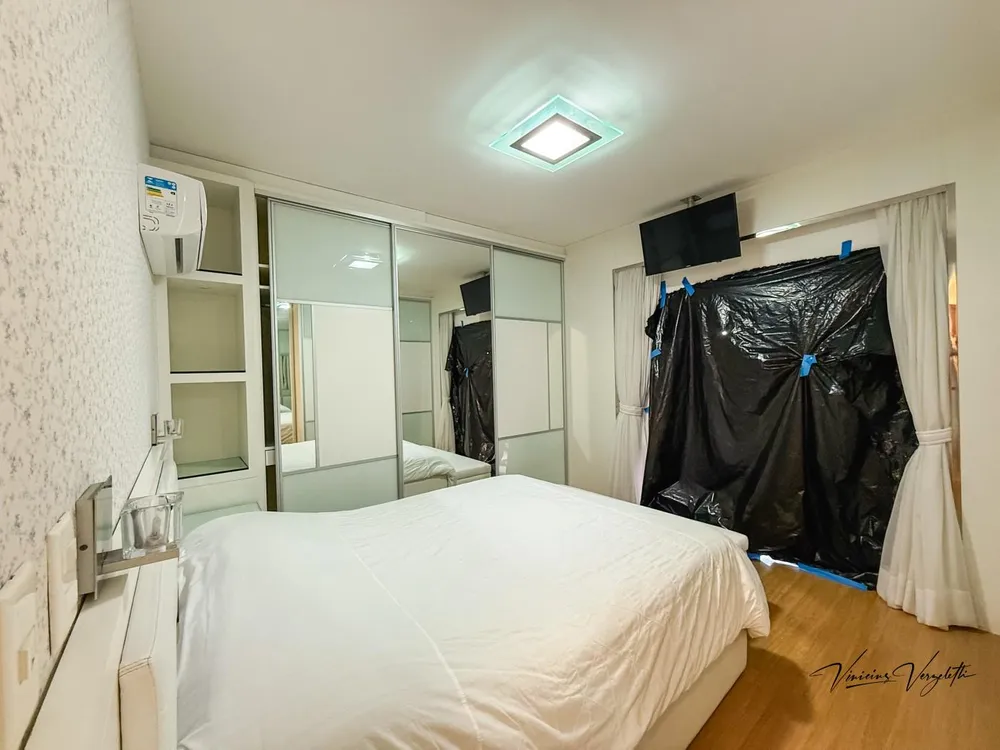 Apartamento, 4 quartos, 154 m² - Foto 12